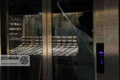 قیمت روز طلای 18عیار/ افزایش قیمت + جدول