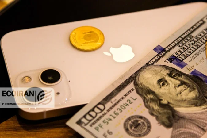 قیمت طلا و دلار امروز سه شنبه 28بهمن/ افزایش قیمت ها + جدول
