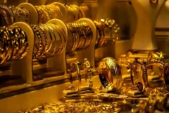 قیمت طلا و سکه امروز پنجشنبه ۷ اسفند/ افزایش قیمت ها + جدول