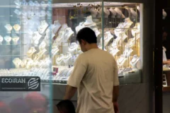 قیمت طلا و سکه امروز یکشنبه 19بهمن/ کاهش همه قیمت ها + جدول و جزئیات