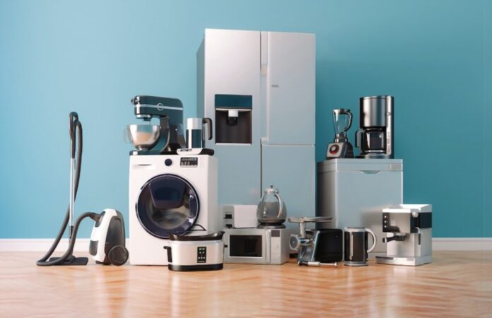 قیمت لوازم خانگی چه ربطی به تک‌نرخی شذن ارز دارد؟/ بهانه برای گرانی‌های بی‌ضابطه جور شد