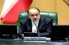 مخالفت مجلس با نحوه واگذاری ایران خودرو / چرا واگذاری ایران خودرو به کروز شفاف نیست؟