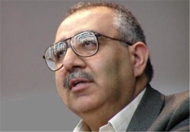 مرگ‌های منتسب به آلودگی هوا در 5 سال 3 برابر شد/طلب6 همتی از بیمه‌ها