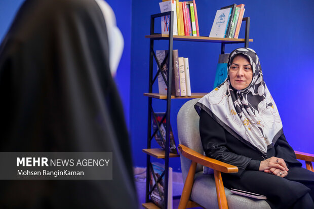 مرگی که به زندگی ختم می‌شود!