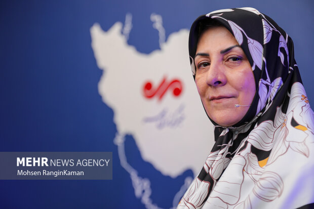 مرگی که به زندگی ختم می‌شود!