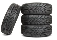 مصوبه جدید انجمن تایر / لاستیک دوباره گران می‌شود