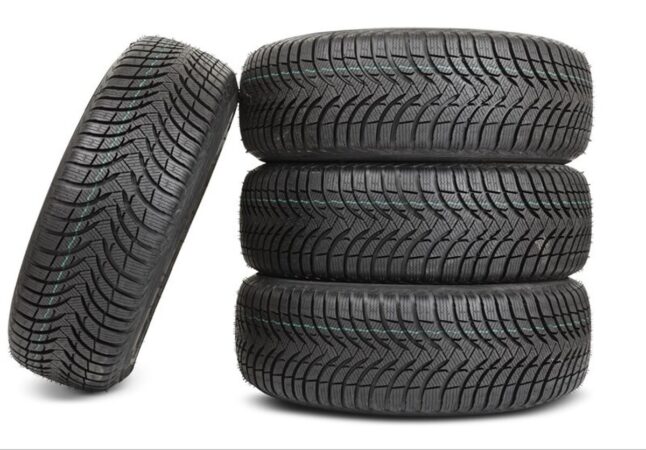 مصوبه جدید انجمن تایر / لاستیک دوباره گران می‌شود