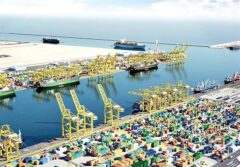 موانع پنهان رشد صادرات با ارز تک‌نرخی