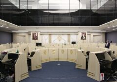 میانگین حاشیه سود صنایع بورس به 12.9 درصد رسید