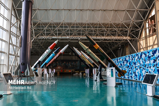 «نبرد عبرت‌آموز»: ایران چگونه معادلات جنگ را دگرگون کرده است؟