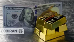 نوسان بازارها در روز دور سوم مذاکرات چگونه بود؟