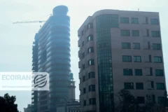 وام مسکن ارزان شد؟