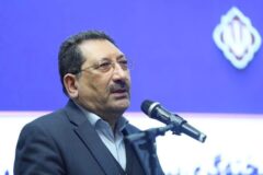 وزیر صمت: میزان تجارت ایران و تاجیکستان صعودی شد