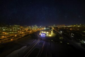 پتروشیمی جم؛ از تولید الفین تا تضمین ثبات صنایع پایین‌دستی