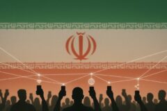 چرا وصل شدن اینترنت برای کاربران گران تمام شد؟