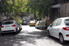 کارت سوخت این ماشین‌ها باطل می‌شود / فقط یک روز فرصت دارید