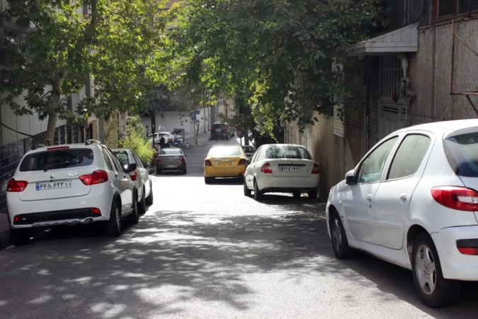 کارت سوخت این ماشین‌ها باطل می‌شود / فقط یک روز فرصت دارید