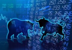 یادداشت| بورس در لبه حمایت 4 میلیونی؛ تقاضا برمی گردد؟