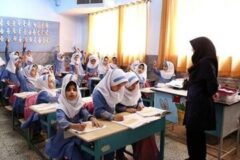 یک نماینده مجلس: تعطیلات زمستانه مدارس به زودی تصویب میشود