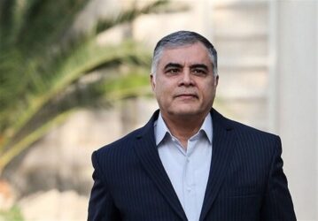 وزیر نفت: مردم برای تامین سوخت نگران نباشند