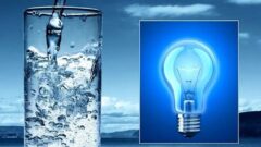 وضعیت قطعی آب و برق در زمان حمله به ایران اعلام شد