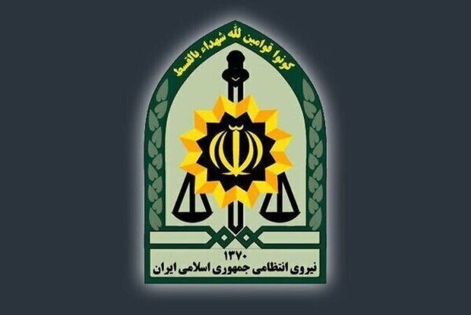 آخرین اخبار از سرنوشت دو کودک هفت ساله مفقود شده در اطراف شهریار