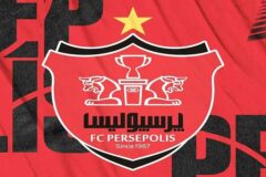 احکام سنگین پرسپولیس برای سروش رفیعی و محمدی