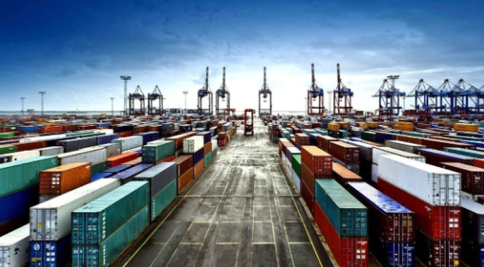 اقلام پتروشیمی مجاز به صادرات اعلام شد