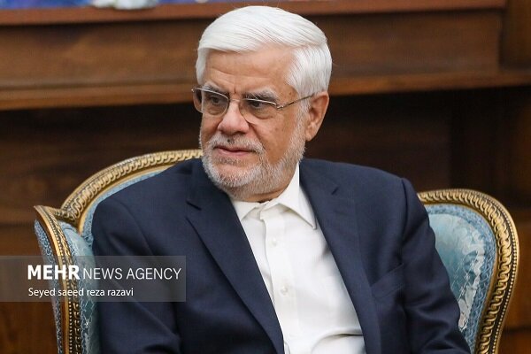 انجام بهترین خدمات درمانی مصدومین از سمت سازمان انتقال خون ایران