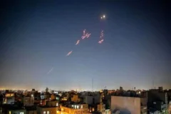 اینفوگرافیک/ رشد ۶ درصدی تولید فولاد در سایه دو جنگ