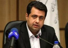 باز ماندن بورس انرژی، از مزیت های مهم بازار سرمایه در روزهای جنگ بود