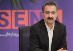 بازار سهام به محض افشای حداقلی اطلاعات شرکت‌ها، بازگشایی می‌شود