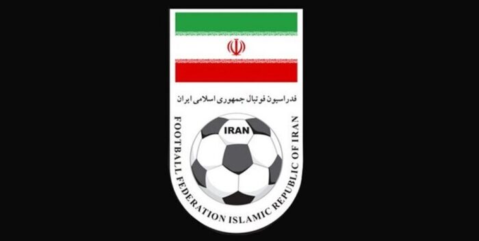 تصمیم پشت در‌های بسته در فدراسیون فوتبال / شکاف بر سر سهمیه‌های آسیایی عمیق‌تر شد