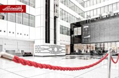 تناقض بازگشایی گزینشی بورس