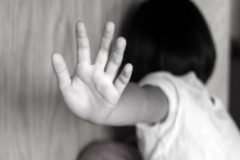 جزئیات پرونده ضرب‌وجرح عمدی یک کودک ۱۰ ساله در زابل