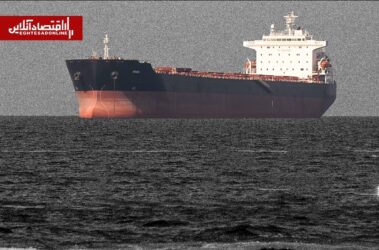 جهش ۵ درصدی قیمت نفت