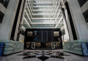 درخواست سازمان بورس از بانک مرکزی برای حمایت ویژه از مشتریان اعتباری