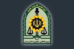 درگیری مسلحانه در ایرانشهر/ آخرین آمار کشته‌شده‌ها اعلام شد