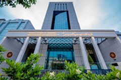 دعوت از بنگاه‌های اقتصادی به صیانت از سرمایه‌های انسانی در شرایط ویژه اقتصادی