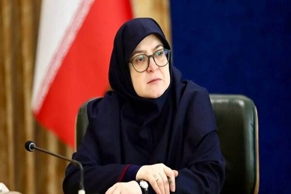 دیپلماسی و میدان دو راهبرد مکمل برای حفظ منافع ملی کشورمان هستند