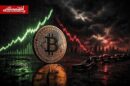 رشد بیت‌کوین تحلیل نزولی را نقض کرد؟