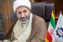رمزگشایی از شکست دشمن در جنگ رمضان