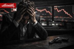 رولت روسی بازگشایی بورس؛ پیش‌بینی بازار سهام با نسخه مسکو