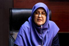 سخنگوی دولت: میز دیپلماسی را در امتداد میدان می‌دانیم