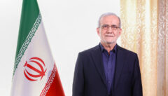 سعدی با پایبندی به فرهنگ ایرانی-اسلامی در پی احیای جامعه‌ای انسانی بود