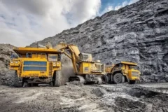 سهمیه واردات خودروهای کشاورزی و معدنی باز شد