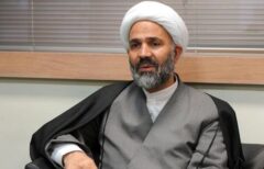 شکست سناریوی دشمن برای ایجاد بحران در بازار کالاهای اساسی