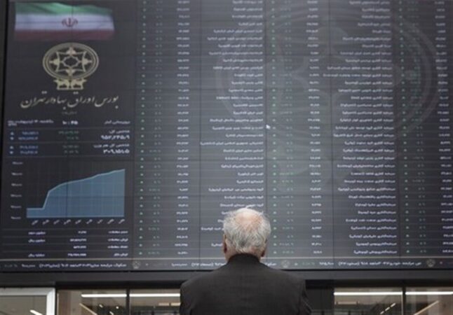 صندوق‌های طلا و نقره دوباره سبز شد