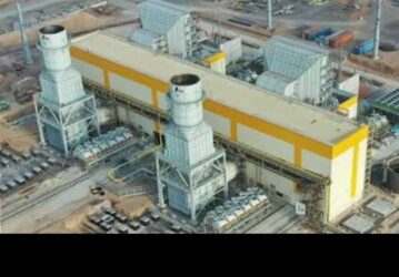 نشست اختصاصی کمیسیون صنایع برای رفع مشکلات فولاد مبارکه