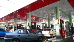 واریز سهمیه بنزین اردیبهشت ماه از امشب/ رانندگان بخوانند